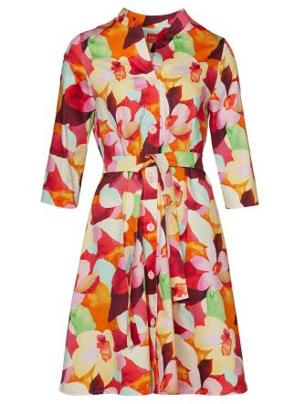 The finest dress ever duKathe